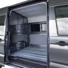 vw-crafter-mixta-rejilla-accesible (11) Volkswagen Crafter Mixta con Rejilla Accesible PMR para Obra Social y empresas