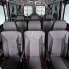 vw-crafter-mixta-rejilla-accesible (5) Volkswagen Crafter Mixta con Rejilla Accesible PMR para Obra Social y empresas