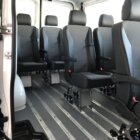 vw-crafter-people-kombi-accesible-pmr (1) Volkswagen Crafter Kombi Especial adaptada PMR