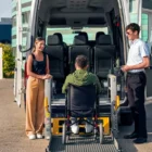 vw-crafter-people-kombi-accesible-pmr (1) Volkswagen Crafter Kombi Especial adaptada PMR