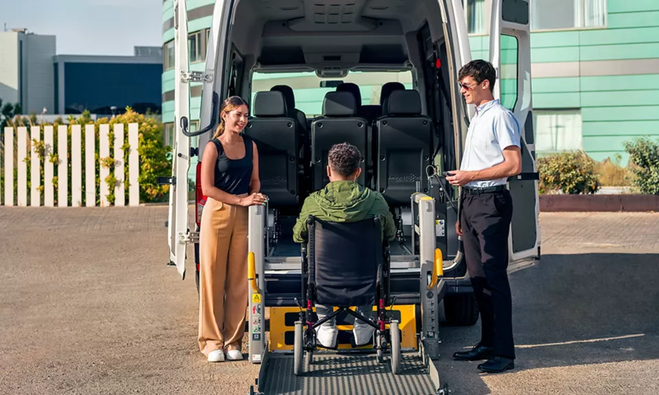 vw-crafter-people-kombi-accesible-pmr (1) Volkswagen Crafter Kombi Especial adaptada PMR