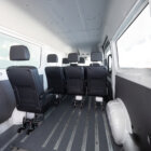vw-crafter-people-kombi-accesible-pmr (10) Volkswagen Crafter Kombi Especial adaptada PMR