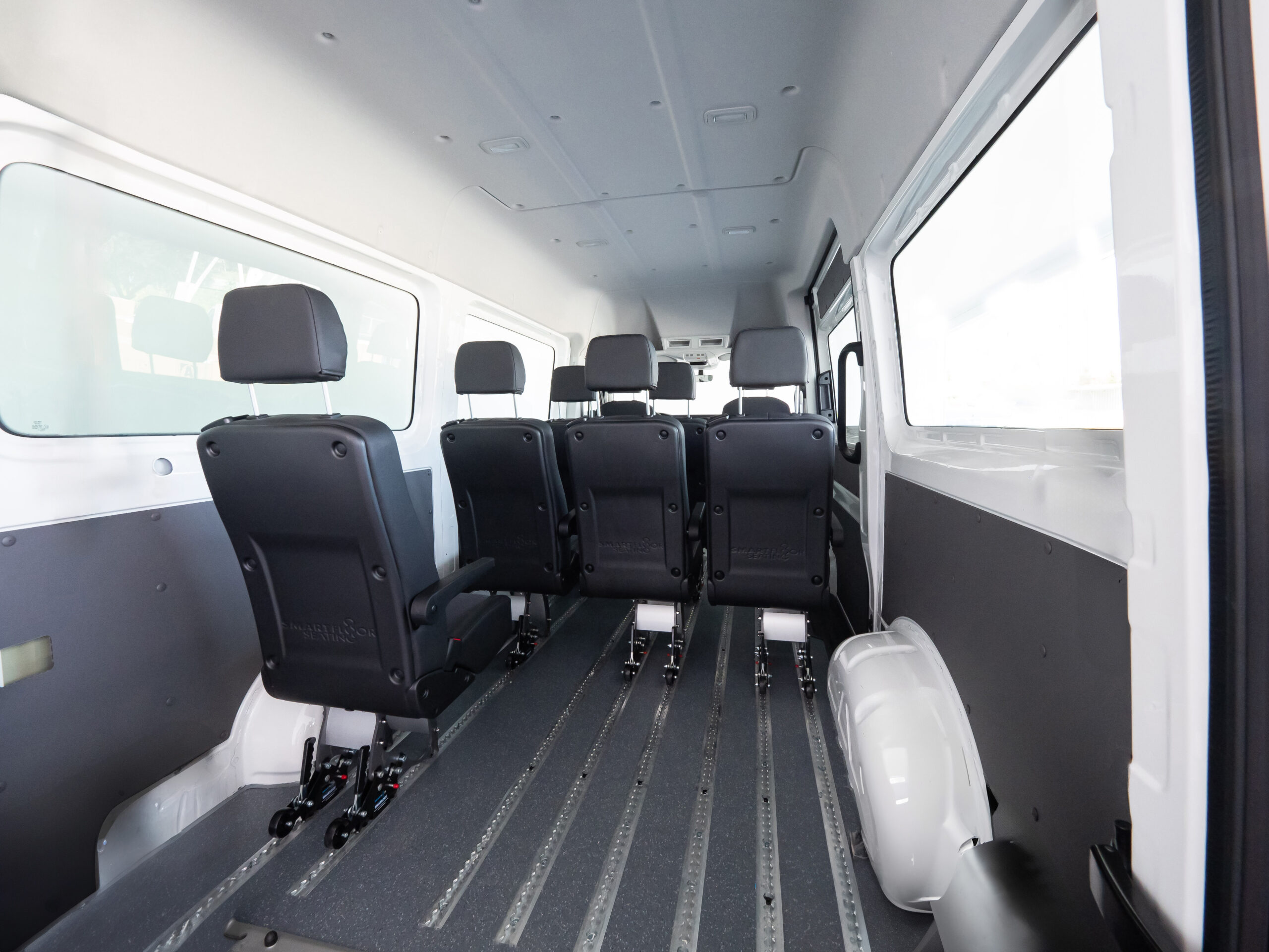 vw-crafter-people-kombi-accesible-pmr (10) Volkswagen Crafter Kombi Especial adaptada PMR