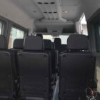 vw-crafter-people-kombi-accesible-pmr (11) Volkswagen Crafter Kombi Especial adaptada PMR