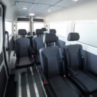 vw-crafter-people-kombi-accesible-pmr (12) Volkswagen Crafter Kombi Especial adaptada PMR