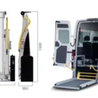 vw-crafter-people-kombi-accesible-pmr Volkswagen Crafter Kombi Especial adaptada PMR