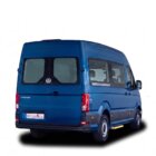 vw-crafter-people-kombi-accesible-pmr (2) Volkswagen Crafter Kombi Especial adaptada PMR
