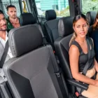 vw-crafter-people-kombi-accesible-pmr (2) Volkswagen Crafter Kombi Especial adaptada PMR
