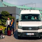 vw-crafter-people-kombi-accesible-pmr (3) Volkswagen Crafter Kombi Especial adaptada PMR