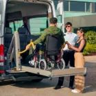 vw-crafter-people-kombi-accesible-pmr (3) Volkswagen Crafter Kombi Especial adaptada PMR