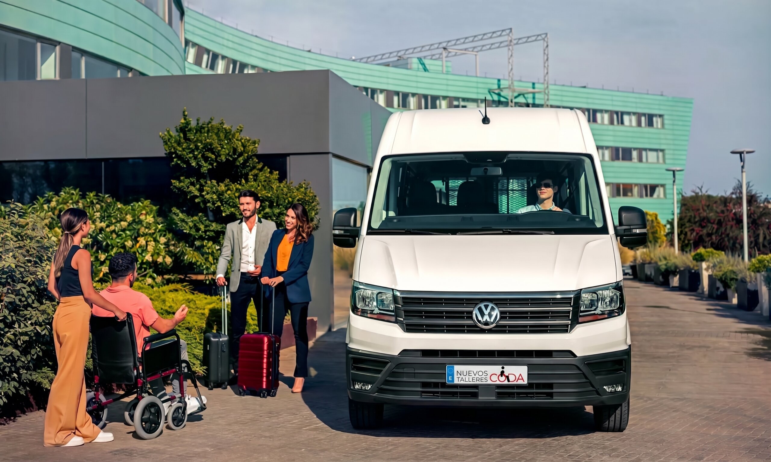vw-crafter-people-kombi-accesible-pmr (3) Volkswagen Crafter Kombi Especial adaptada PMR