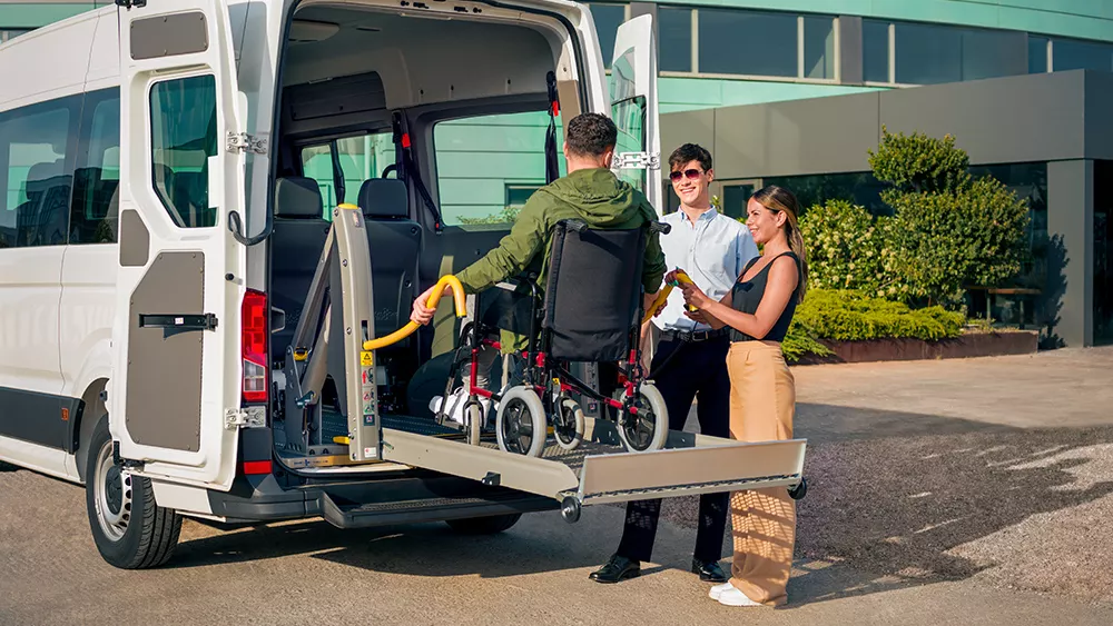 vw-crafter-people-kombi-accesible-pmr (3) Volkswagen Crafter Kombi Especial adaptada PMR