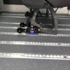 vw-crafter-people-kombi-accesible-pmr (4) Volkswagen Crafter Kombi Especial adaptada PMR