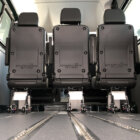 vw-crafter-people-kombi-accesible-pmr (5) Volkswagen Crafter Kombi Especial adaptada PMR