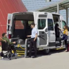 vw-crafter-people-kombi-accesible-pmr (5) Volkswagen Crafter Kombi Especial adaptada PMR