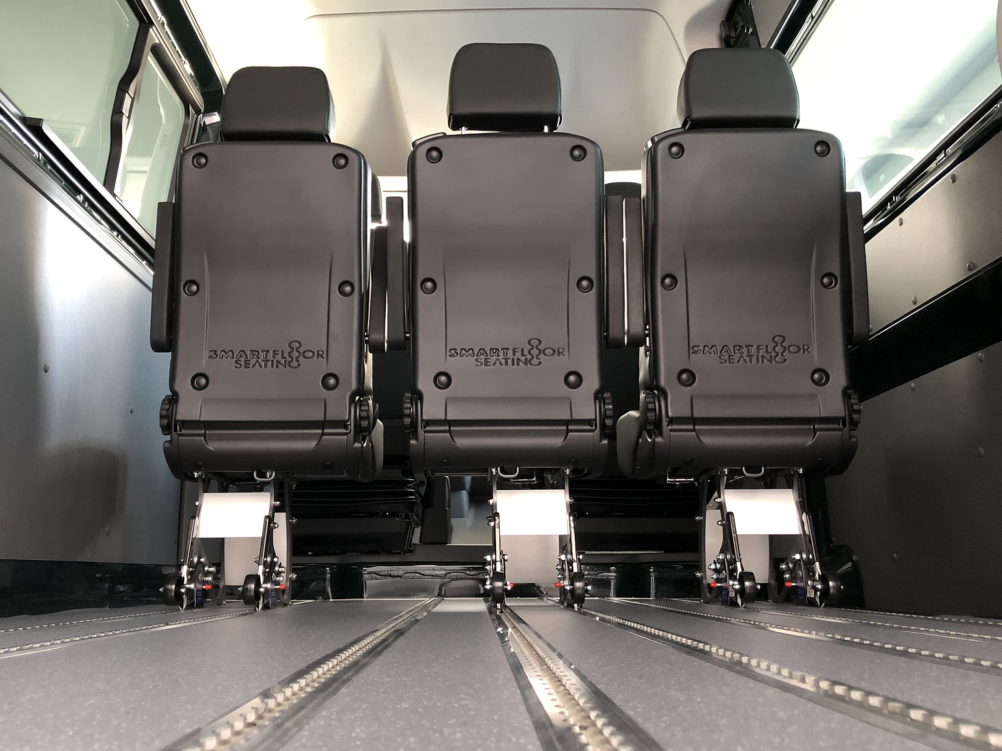 vw-crafter-people-kombi-accesible-pmr (5) Volkswagen Crafter Kombi Especial adaptada PMR