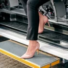 vw-crafter-people-kombi-accesible-pmr (6) Volkswagen Crafter Kombi Especial adaptada PMR