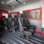 interior-vw-crafter-pmr Volkswagen Crafter Kombi Especial adaptada PMR
