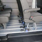 vw-crafter-people-kombi-accesible-pmr (8) Volkswagen Crafter Kombi Especial adaptada PMR