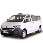vw-t7-caravelle-l2-pmr-taxi (2) VW T7 Caravelle L2 con rebaje de piso